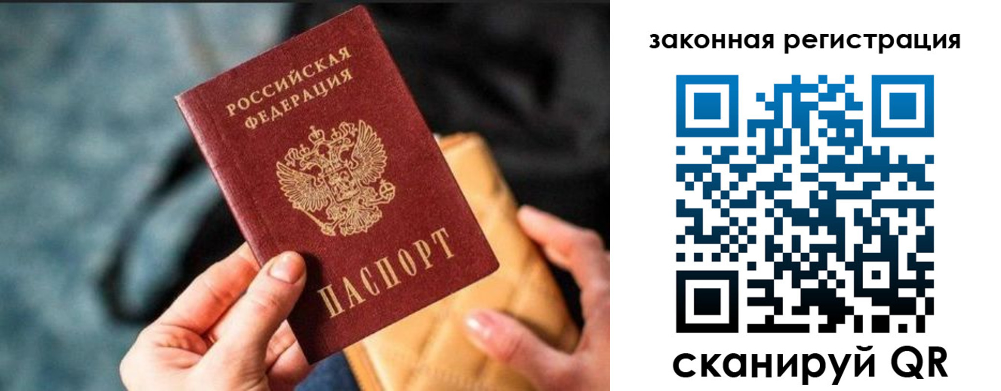 найти адрес прописки в Курске